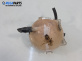 Казанче за антифриз за Volkswagen Polo Hatchback IV (10.2001 - 12.2005) 1.4 16V, 75 к.с.