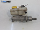 Спирачна помпа за Volkswagen Polo Hatchback IV (10.2001 - 12.2005) 1.4 16V, 75 к.с.