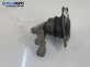 Тампон за двигател за Volkswagen Polo Hatchback IV (10.2001 - 12.2005) 1.4 16V, 75 к.с.