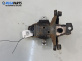 Тампон за двигател за Volkswagen Polo Hatchback IV (10.2001 - 12.2005) 1.4 16V, 75 к.с.