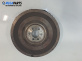 Маховик за Volkswagen Polo Hatchback IV (10.2001 - 12.2005) 1.4 16V, 75 к.с.