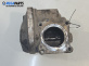 Дроселова клапа за Volkswagen Polo Hatchback IV (10.2001 - 12.2005) 1.4 16V, 75 к.с.
