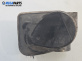 Дроселова клапа за Volkswagen Polo Hatchback IV (10.2001 - 12.2005) 1.4 16V, 75 к.с.