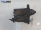 Стартер за Volkswagen Polo Hatchback IV (10.2001 - 12.2005) 1.4 16V, 75 к.с.