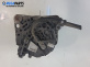Алтернатор / генератор за Volkswagen Polo Hatchback IV (10.2001 - 12.2005) 1.4 16V, 75 к.с.