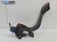 Потенциометър газ  за Fiat Punto Hatchback II (09.1999 - 07.2012) 1.9 JTD, 86 к.с., № 46829061 09315