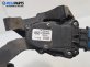 Потенциометър газ  за Fiat Punto Hatchback II (09.1999 - 07.2012) 1.9 JTD, 86 к.с., № 46829061 09315