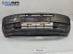 Предна броня за Fiat Punto Hatchback II (09.1999 - 07.2012), позиция: предна