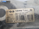 Тампон за двигател за Fiat Punto Hatchback II (09.1999 - 07.2012) 1.9 JTD, 86 к.с., № T404892