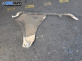 Кора под двигател за Fiat Punto Hatchback II (09.1999 - 07.2012) 1.9 JTD, 86 к.с.