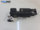 Компенсаторен съд гориво за Fiat Punto Hatchback II (09.1999 - 07.2012) 1.9 JTD, 86 к.с.