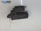 Стартер за Fiat Punto Hatchback II (09.1999 - 07.2012) 1.9 JTD, 86 к.с.