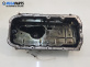 Картер за Fiat Punto Hatchback II (09.1999 - 07.2012) 1.9 JTD, 86 к.с.