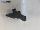 MAP сензор за Fiat Punto Hatchback II (09.1999 - 07.2012) 1.9 JTD, 86 к.с.