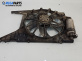 Перка охлаждане за Renault Megane I Grandtour (03.1999 - 08.2003) 1.6 16V (KA0B, KA04, KA11), 107 к.с.