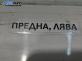 Машинка ел. стъкло за Renault Megane I Grandtour (03.1999 - 08.2003), позиция: предна, лява