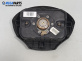 Airbag за Renault Megane I Grandtour (03.1999 - 08.2003), позиция: предна