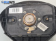 Airbag за Renault Megane I Grandtour (03.1999 - 08.2003), позиция: предна