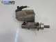 Спирачна помпа за Renault Megane I Grandtour (03.1999 - 08.2003) 1.6 16V (KA0B, KA04, KA11), 107 к.с.
