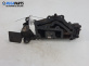 Корпус на термостат за Renault Megane I Grandtour (03.1999 - 08.2003) 1.6 16V (KA0B, KA04, KA11), 107 к.с.