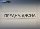 Шенкел главина за Renault Megane I Grandtour (03.1999 - 08.2003), позиция: предна, дясна