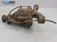 Диференциал за Subaru Justy I Hatchback (11.1984 - 08.1996) 1200 4WD, 75 к.с.