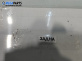 Заден капак за Renault Megane II Sedan (09.2003 - 12.2010), 4+1 вр., седан, позиция: задна