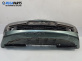 Предна броня за Renault Megane II Sedan (09.2003 - 12.2010), позиция: предна
