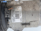Компресор климатик за Renault Megane II Sedan (09.2003 - 12.2010) 1.6 16V, 112 к.с., № 01140169