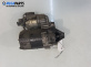 Стартер за Renault Megane II Sedan (09.2003 - 12.2010) 1.6 16V, 112 к.с., № TS10E0