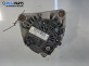Алтернатор / генератор за Renault Megane II Sedan (09.2003 - 12.2010) 1.6 16V, 112 к.с., № 8200588648