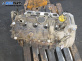 Двигател за Renault Megane II Sedan (09.2003 - 12.2010) 1.6 16V, 112 к.с.