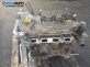 Двигател за Renault Megane II Sedan (09.2003 - 12.2010) 1.6 16V, 112 к.с.
