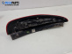 Стоп за Mitsubishi Colt VI Hatchback (10.2002 - 06.2012), позиция: дясна