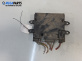 Реле подгревни свещи за Mitsubishi Colt VI Hatchback (10.2002 - 06.2012) 1.5 DI-D, № MN902798