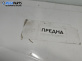 Държач броня за Lancia Lybra Station Wagon (07.1999 - 10.2005), позиция: предна