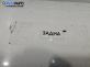 Ел. мотор за чистачките за Lancia Lybra Station Wagon (07.1999 - 10.2005), позиция: предна