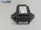 Сензор ESP за Peugeot 307 Hatchback (08.2000 - 12.2012) 2.0 HDi 110, 107 к.с.