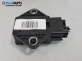 Сензор ESP за Peugeot 307 Hatchback (08.2000 - 12.2012) 2.0 HDi 110, 107 к.с.
