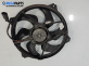 Перка охлаждане за Peugeot 307 Hatchback (08.2000 - 12.2012) 2.0 HDi 110, 107 к.с.