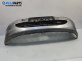Предна броня за Peugeot 307 Hatchback (08.2000 - 12.2012), позиция: предна