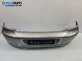 Задна броня за Peugeot 307 Hatchback (08.2000 - 12.2012), позиция: задна