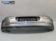 Задна броня за Peugeot 307 Hatchback (08.2000 - 12.2012), позиция: задна