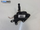 MAP сензор за Peugeot 307 Hatchback (08.2000 - 12.2012) 2.0 HDi 110, 107 к.с.