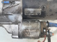 Стартер за Peugeot 307 Hatchback (08.2000 - 12.2012) 2.0 HDi 110, 107 к.с.