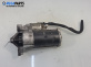 Стартер за Peugeot 307 Hatchback (08.2000 - 12.2012) 2.0 HDi 110, 107 к.с.