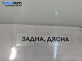 Врата на багажно/товарно пространство за Dacia Dokker Express (11.2012 - ...), 2+1 вр., позиция: дясна