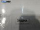 Задна броня за Dacia Dokker Express (11.2012 - ...), позиция: задна