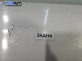 Врата на багажно/товарно пространство за Dacia Dokker Express (11.2012 - ...), 2+1 вр., позиция: задна, дясна