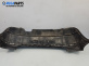 Задна броня за Volkswagen Polo Hatchback V (01.2005 - 12.2009), позиция: задна